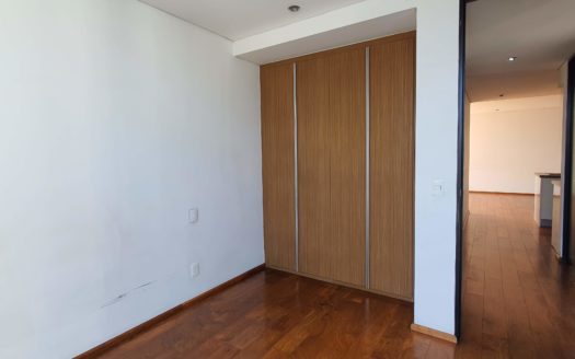 Departamento en venta Parques Polanco