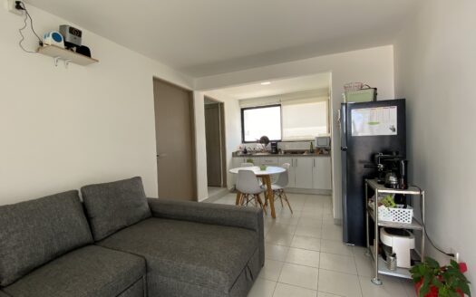 Habitaciones en Renta Residencial Valle del Tepeyac, Lindavista Sur