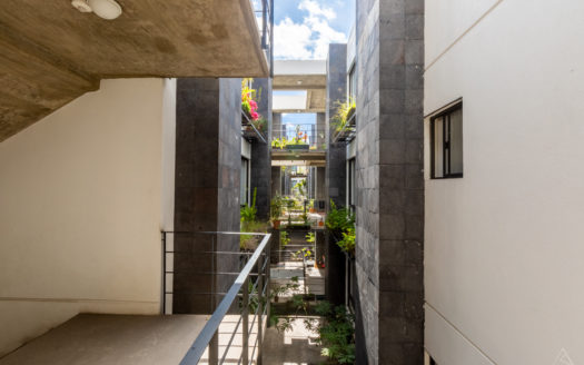 Departamento en Renta Santa Maria La Ribera, Cuauhtémoc Dr. Atl. 225