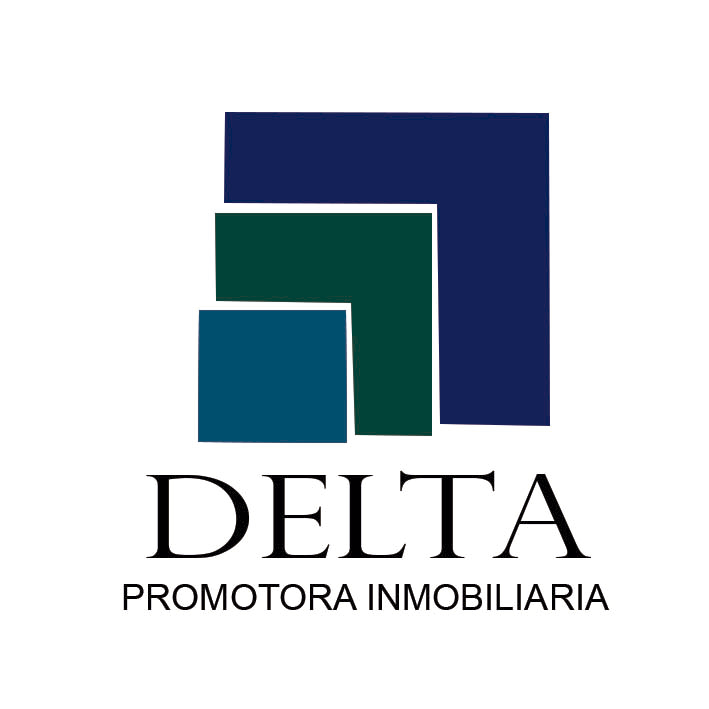 mobile logo