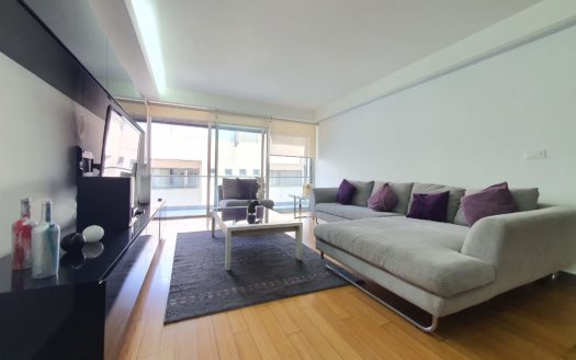 DEPARTAMENTO EN VENTA ARQUIMEDES 221, POLANCO, MIGUEL HIDALGO, CDMX