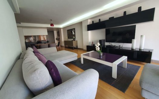DEPARTAMENTO EN VENTA ARQUIMEDES 221, POLANCO, MIGUEL HIDALGO, CDMX