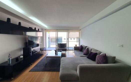 DEPARTAMENTO EN VENTA ARQUIMEDES 221, POLANCO, MIGUEL HIDALGO, CDMX