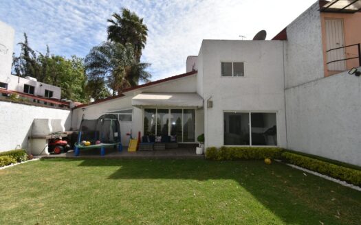 Venta Casa en Condominio, Coapa Acoxpa, Tlalpan, Ciudad de México.