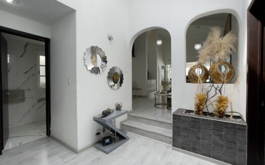 Venta Casa en Condominio, Coapa Acoxpa, Tlalpan, Ciudad de México.