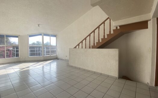 Casa en Venta Lomas Boulevares, Tlalnepantla Estado de México