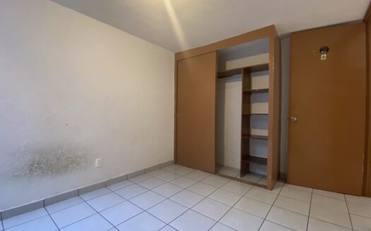 Casa en Venta Lomas Boulevares, Tlalnepantla Estado de México