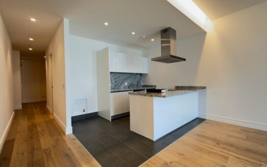 Departamento En Renta En Torre Mítikah